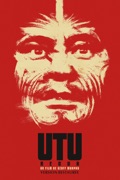 Utu (Redux)