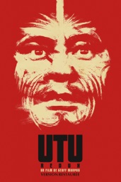 Utu (Redux)