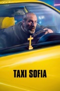 Taxi Sofia