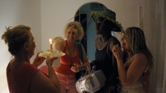 Paradies: Liebe“ in iTunes