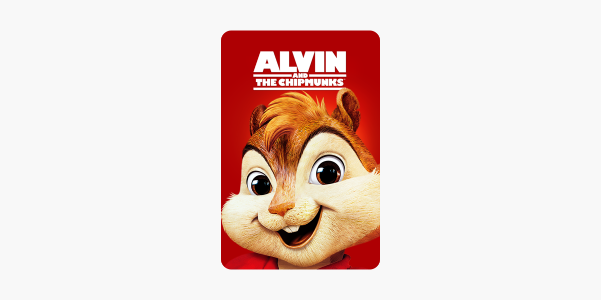 watch alvin and the chipmunks the squeakquel full movie