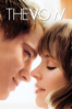 The Vow - Michael Sucsy