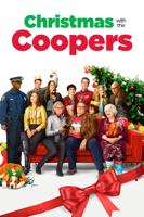 Jessie Nelson - Christmas with the Coopers artwork