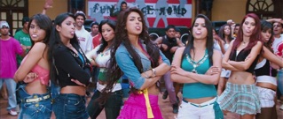 Aaja Lehraate (From