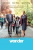 Locandina Wonder su Apple iTunes Locandina Wonder su Apple iTunes