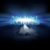 Ancient Aliens, Season 1 - Ancient Aliens