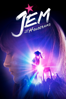 芙蓉仙子 Jem and the Holograms - Jon Chu