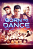 Born to Dance - Tammy Davis