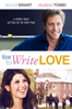 How To Write Love - Marc Lawrence