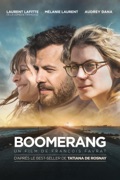 Boomerang (2015)