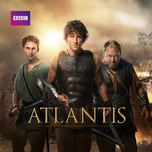 Atlantis, Saison 2 (VF) - Episode 6