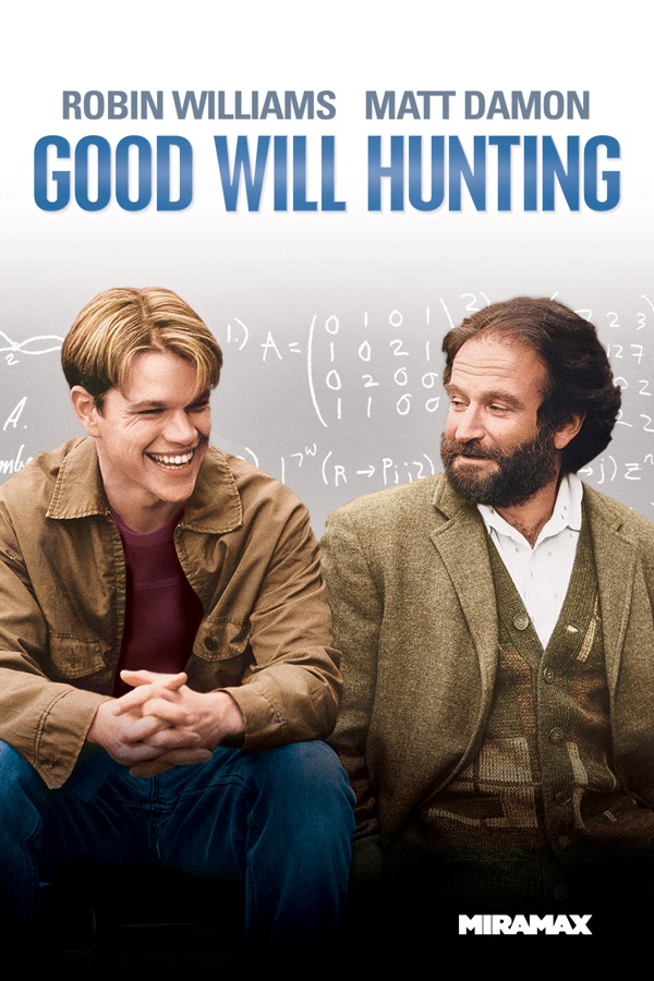 good will hunting full movie download mp4