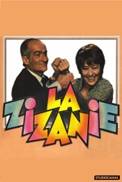 La zizanie