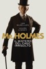 Locandina Mr. Holmes: Il mistero del caso irrisolto su Apple iTunes Locandina Mr. Holmes: Il mistero del caso irrisolto su Apple iTunes