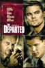 The Departed - Martin Scorsese