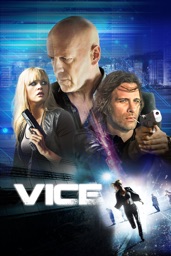 Vice