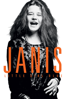 Janis: Little Girl Blue - Amy Berg