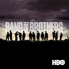 Band of Brothers (VF)