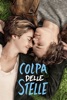 Locandina Colpa delle stelle su Apple iTunes Locandina Colpa delle stelle su Apple iTunes