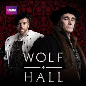 Wolf Hall (VF) - Episode 3