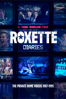 Roxette Diaries - Jonas Åkerlund