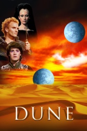 Dune (VOST)