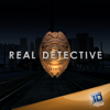 Malice - Real Detective