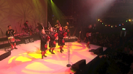 Pig Jigs - Red Hot Chilli Pipers
