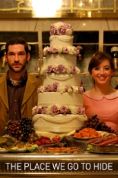 The Place We Go to Hide