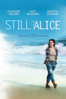 Still Alice - Richard Glatzer & Wash Westmoreland