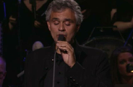 Time To Say Goodbye (Con te partiro) - Andrea Bocelli, Sabina Cvilak, Crouch End Festival Chorus, British Philharmonic Orchestra & Carlo Bernini