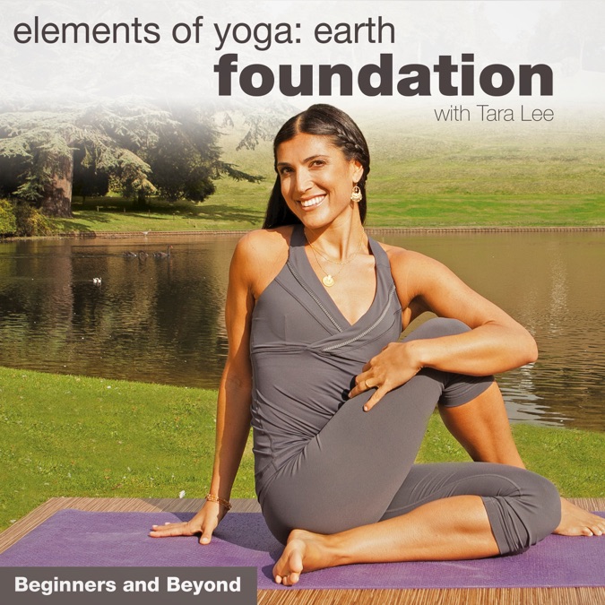 Complete elements. Yoga elements. Ольга тара йога для лица. Йога земля. Тара ли фото.