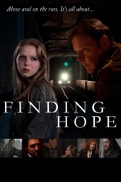 Finding Hope