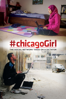 Chicago Girl - Joe Piscatella