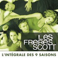 Télécharger Les Frères Scott, l’intégrale des 9 saisons (VF) Episode 152