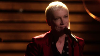 Annie Lennox - Memphis In June (Live / From “An Evening Of Nostalgia With Annie Lennox) artwork
