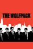The Wolfpack - Crystal Moselle