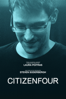 Citizenfour - Laura Poitras