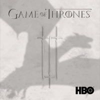Game of Thrones - Game of Thrones, Staffel 3 artwork