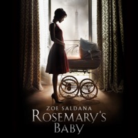 Télécharger Rosemary's Baby, Saison 1 (VF) Episode 2