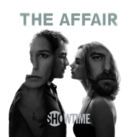 The Affair - The Affair, Season 2 artwork