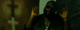 So Sophisticated (feat. Meek Mill) Rick Ross Hip-Hop/Rap Music Video 2012 New Songs Albums Artists Singles Videos Musicians Remixes Image