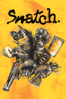 Snatch - Guy Ritchie