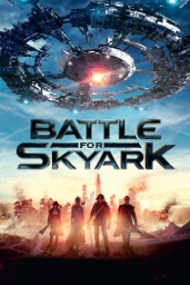 Battle for Skyark