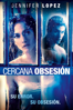 Cercana obsesión (2015) - Rob Cohen