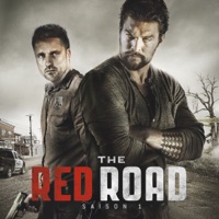 Télécharger The Red Road, Saison 1 (VOST) Episode 2