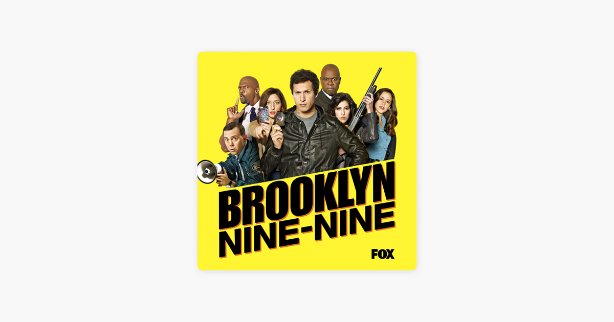brooklyn nine-nine phone case iphone 7 brooklyn nine-nine phone case iphone 7