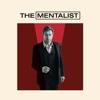 The Mentalist - The Mentalist: The Complete Series  artwork