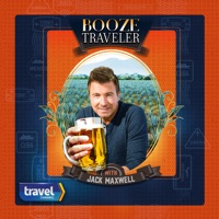 Télécharger Booze Traveler, Season 3 Episode 13