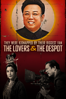 The Lovers & the Despot - Rob Cannan & Ross Adam